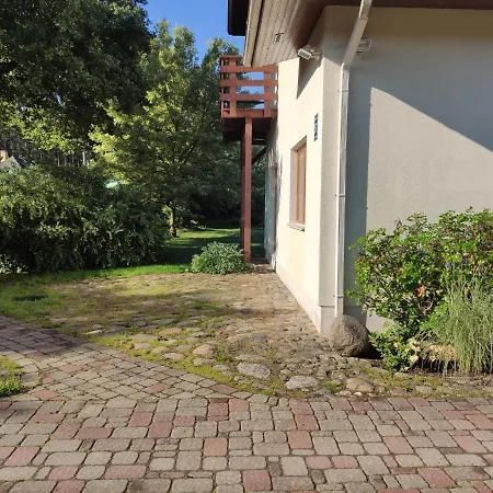Flip-Flops Apartment Jurmala With Free Parking 外观 照片