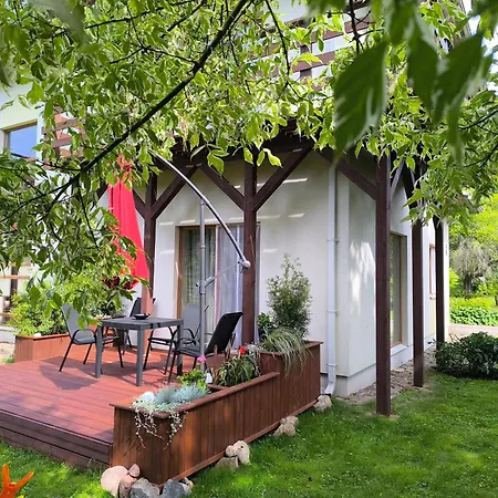 Flip-Flops Apartment Jurmala With Free Parking 外观 照片