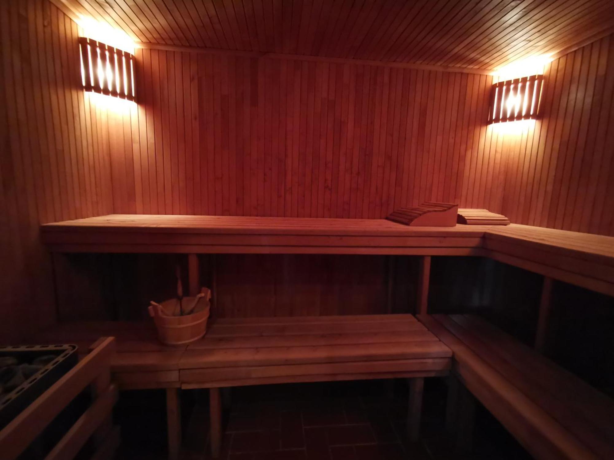 Flip-flops With Free Parking Apartment Jurmala