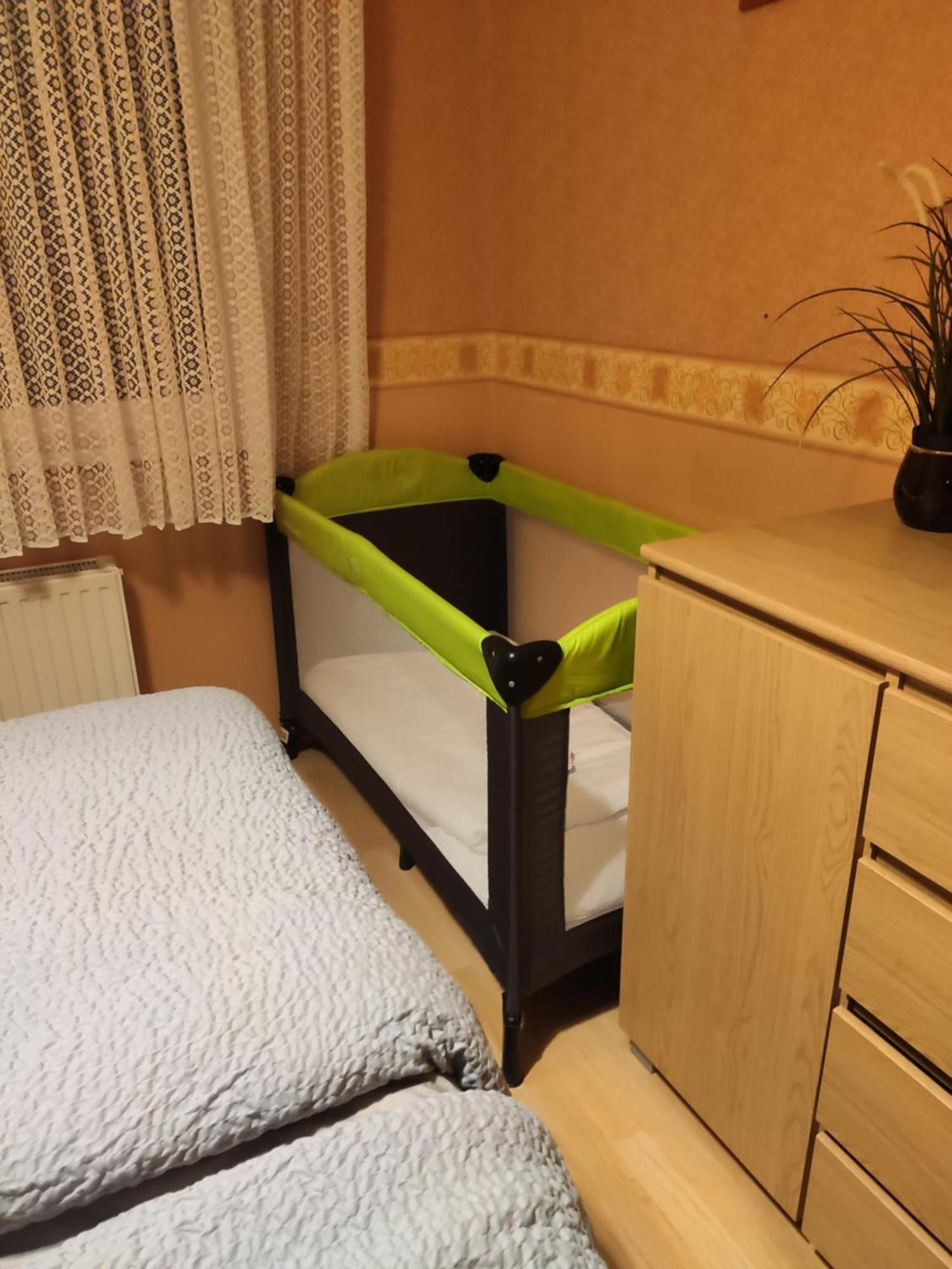 Flip-flops With Free Parking * Jurmala