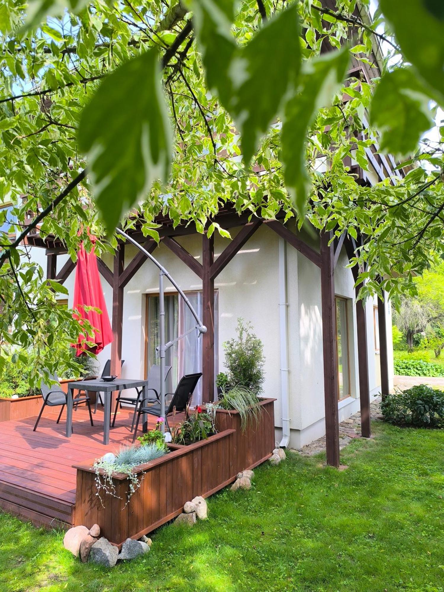 Apartment Flip-flops With Free Parking Jurmala