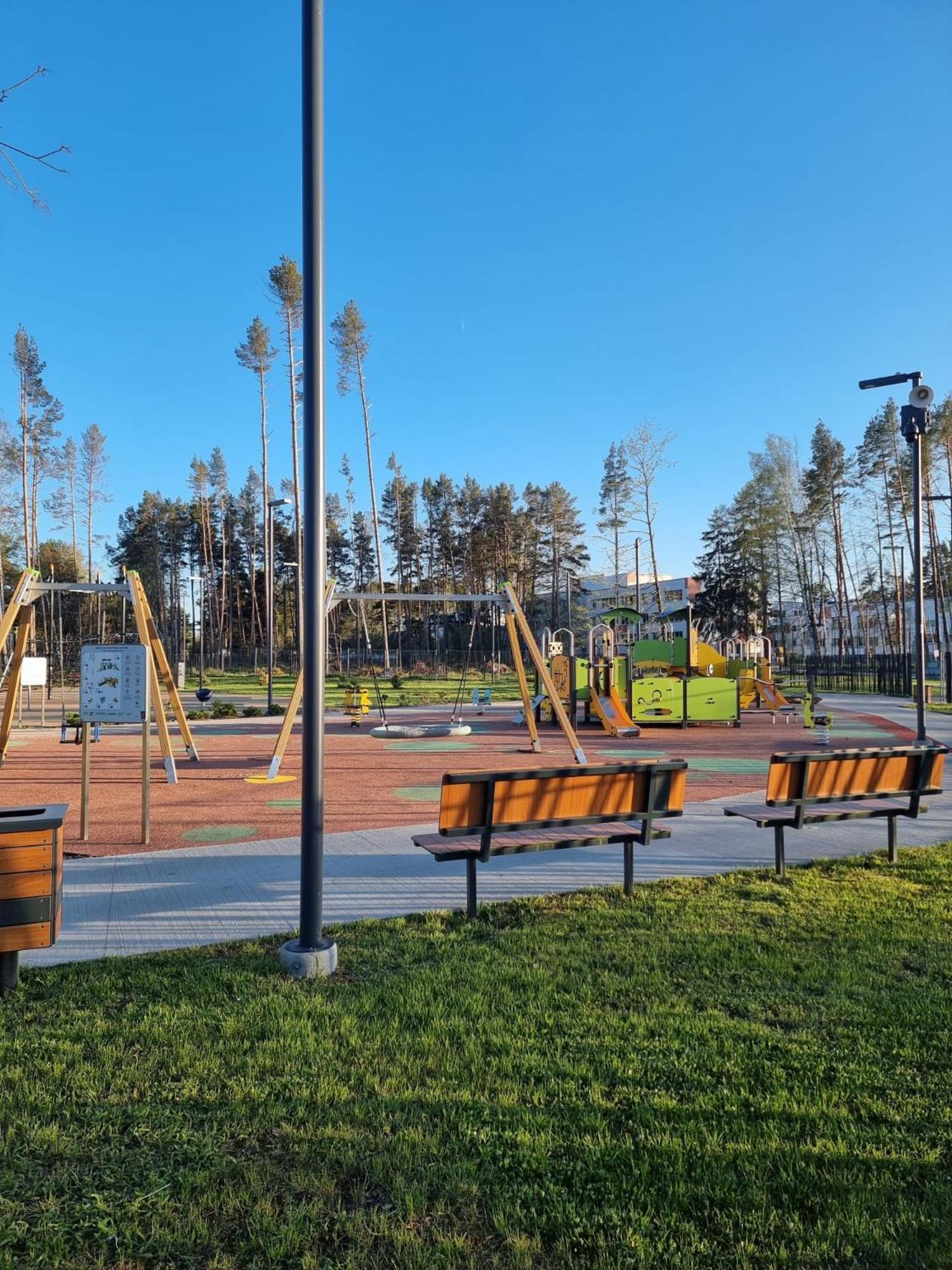 Flip-flops With Free Parking Apartment Jurmala